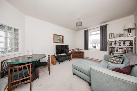 1 bedroom apartment for sale, Stratford Street, Tunbridge Wells