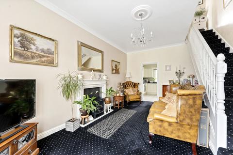 60 Westmount Road, Eltham, London, SE9 1JE