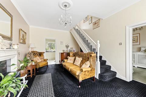 60 Westmount Road, Eltham, London, SE9 1JE
