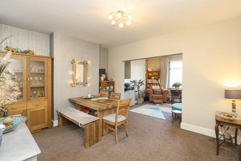 7 Bent Lane, Staveley, Chesterfield, S43 3UG