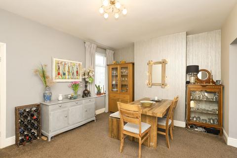 7 Bent Lane, Staveley, Chesterfield, S43 3UG