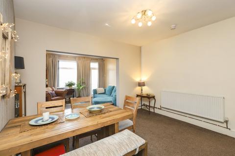 7 Bent Lane, Staveley, Chesterfield, S43 3UG