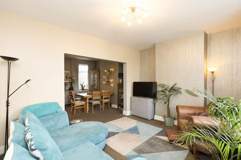 7 Bent Lane, Staveley, Chesterfield, S43 3UG