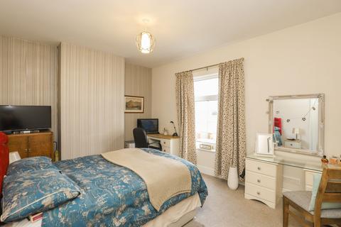 7 Bent Lane, Staveley, Chesterfield, S43 3UG