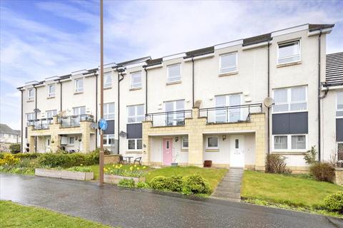 64 Burnbrae Road, Bonnyrigg, EH19 3FS