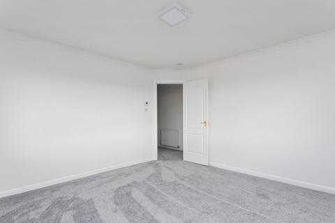 3 bedroom apartment for sale - Lindsay Gardens, West Lothian EH48