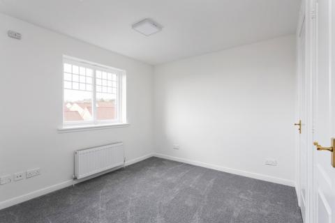 3 bedroom apartment for sale - Lindsay Gardens, West Lothian EH48
