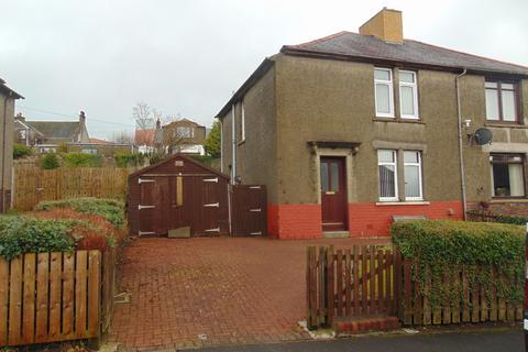3 bedroom semi-detached house to rent, Sutherland Crescent, West Lothian EH48