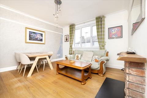 52 Wallace Crescent, Roslin, EH25 9LN