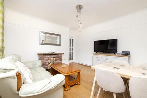 52 Wallace Crescent, Roslin, EH25 9LN