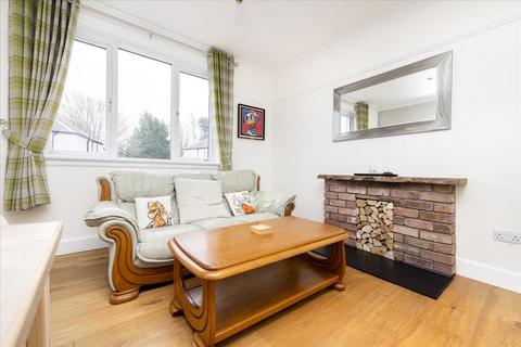 52 Wallace Crescent, Roslin, EH25 9LN