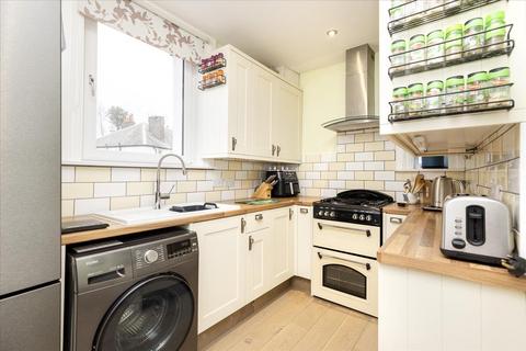 52 Wallace Crescent, Roslin, EH25 9LN