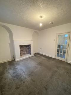 2 bedroom house to rent, Henshall Street, Barnsley