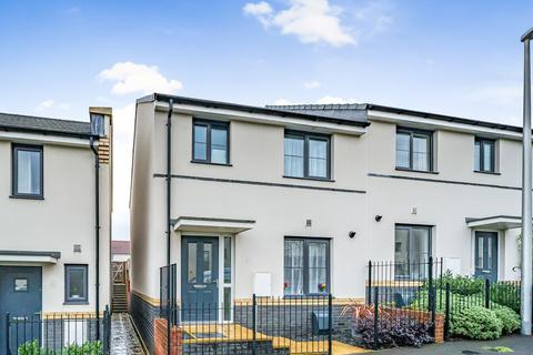 undefined, Buttercup Way, Newton Abbot, TQ12 1GT