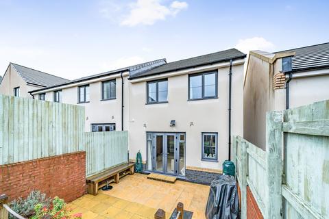 undefined, Buttercup Way, Newton Abbot, TQ12 1GT