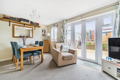 undefined, Buttercup Way, Newton Abbot, TQ12 1GT