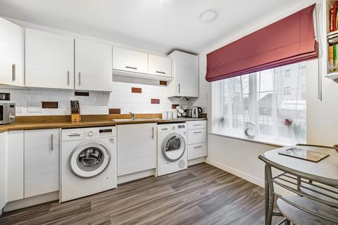 undefined, Buttercup Way, Newton Abbot, TQ12 1GT
