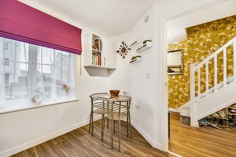 undefined, Buttercup Way, Newton Abbot, TQ12 1GT