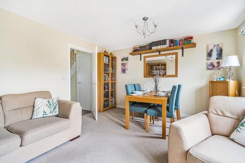 undefined, Buttercup Way, Newton Abbot, TQ12 1GT