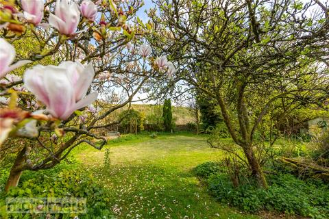 5 bedroom detached house for sale, Whalley Road, Sabden, Clitheroe, BB7