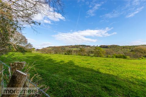 5 bedroom detached house for sale, Whalley Road, Sabden, Clitheroe, BB7