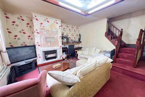 2 bedroom end of terrace house for sale, Burnley Road, Crawshawbooth, Rossendale, BB4