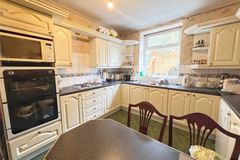 2 bedroom end of terrace house for sale, Burnley Road, Crawshawbooth, Rossendale, BB4