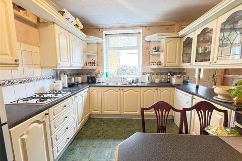 2 bedroom end of terrace house for sale, Burnley Road, Crawshawbooth, Rossendale, BB4