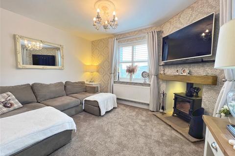 2 bedroom terraced house for sale - Whalley Road, Ramsbottom, BL0