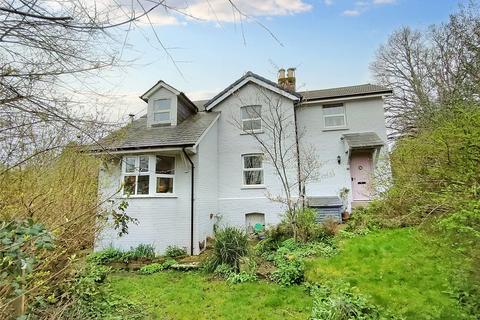 3 bedroom semi-detached house for sale - Bepton Road, Midhurst GU29