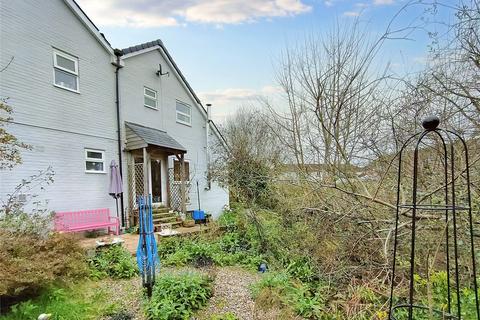 3 bedroom semi-detached house for sale, Station Cottages, Midhurst GU29