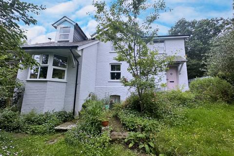 3 bedroom semi-detached house for sale, Station Cottages, Midhurst GU29