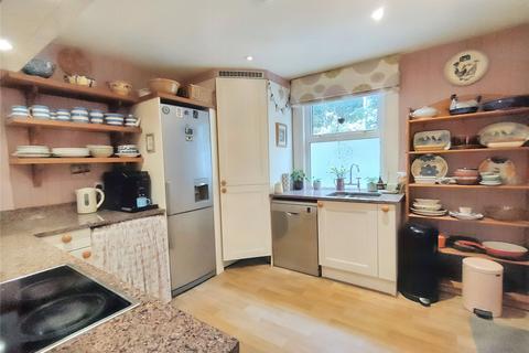 3 bedroom semi-detached house for sale, Station Cottages, Midhurst GU29