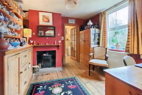 3 bedroom semi-detached house for sale, Station Cottages, Midhurst GU29