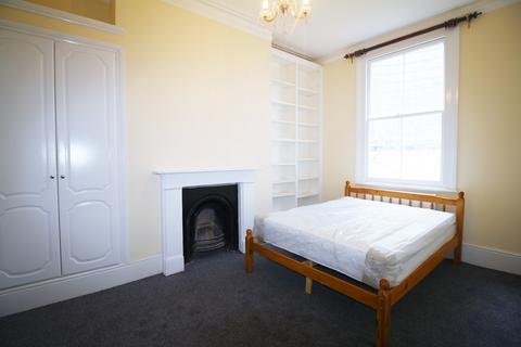 House share to rent - Lillie Road, West Brompton, London, SW6
