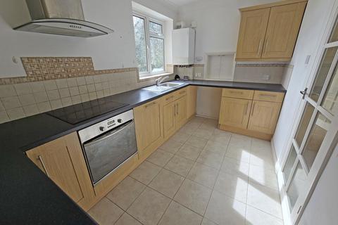 2 bedroom apartment for sale - Southdown Road, West Sussex BN42