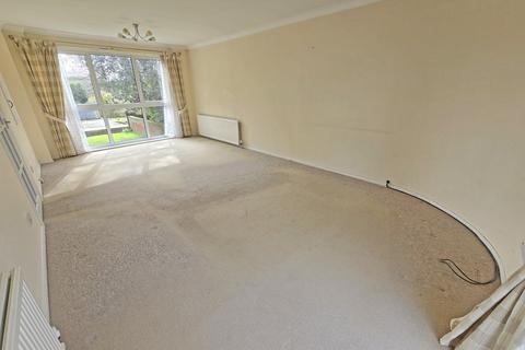 2 bedroom apartment for sale, Southdown Road, West Sussex BN42