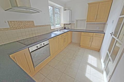 2 bedroom apartment for sale, Southdown Road, West Sussex BN42