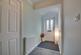 Entrance Hall 1.2