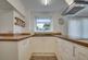 Kitchen 1.3