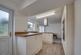 Kitchen 1.2