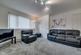 Lounge 1.2