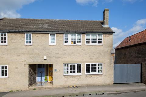 3 bedroom cottage for sale, Sheffield Road, Sheffield S25