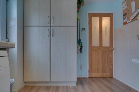 2 bedroom detached bungalow for sale - Aukland Rise, Sheffield S20