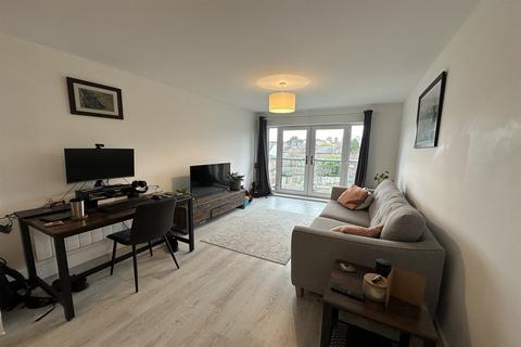 1 bedroom flat for sale - Flitch End, Braintree, CM7