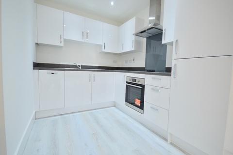 1 bedroom flat for sale, Flitch End, Braintree, CM7