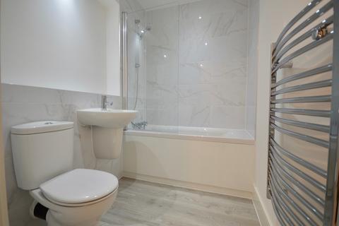 1 bedroom flat for sale, Flitch End, Braintree, CM7