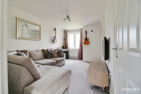 2 bedroom semi-detached house for sale - Brickworth Place, Swindon SN3