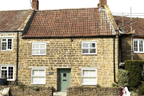 2 bedroom terraced house to rent - Seavington, Ilminster, Somerset, TA19
