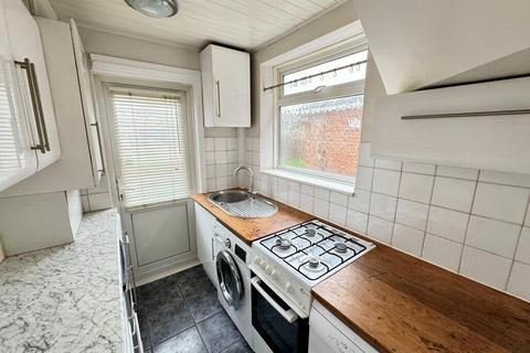 3 bedroom semi-detached house for sale - Angus Gardens, Colindale, NW9
